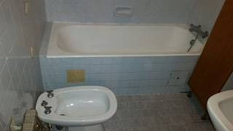 renovation de baignoire par coque encastrable à La garde dans le var en région paca