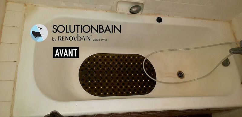 coque-de-baignoire