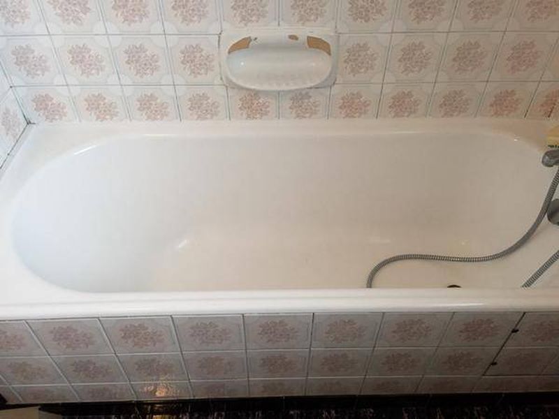 AVANT