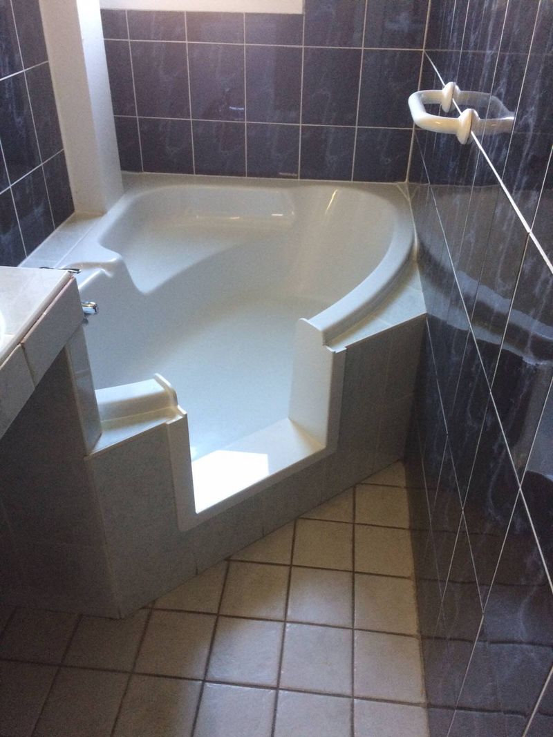 expert pour transformation baignoire en douche Bayonne