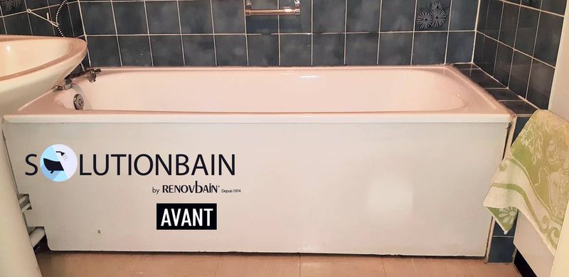 portillon anti eclaboussures renovbain