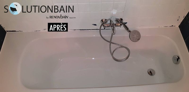 coque-de-baignoire-solutionbain