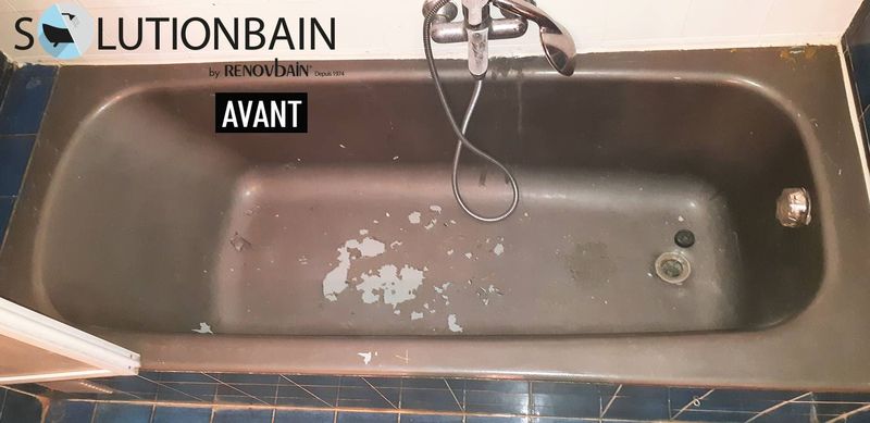 coque-de-baignoire