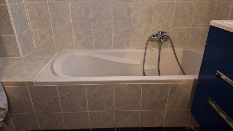 decoupe de baignoire solution 3 cagnes sur mer 1
