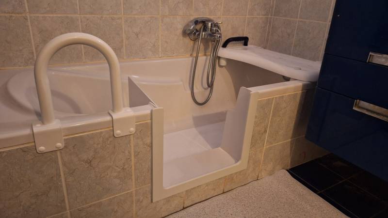 decoupe de baignoire solution 2 cagnes sur mer 2