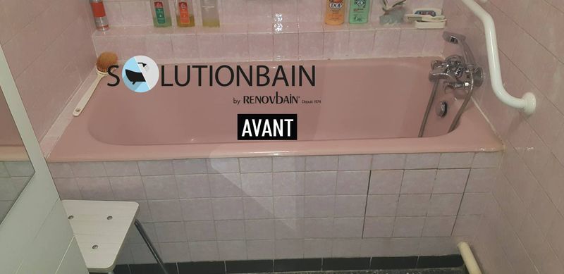 decoupe-laterale-de-baignoire