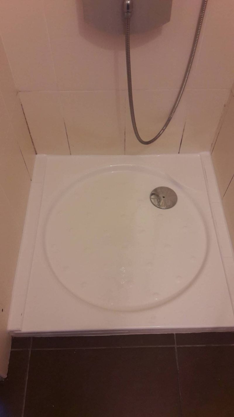 Après rénovation