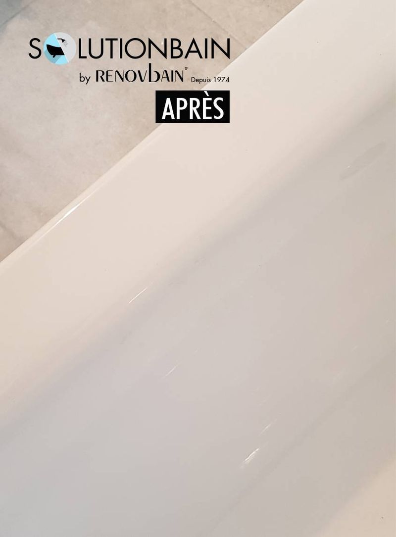 emaillage-de-baignoire-solutionbain