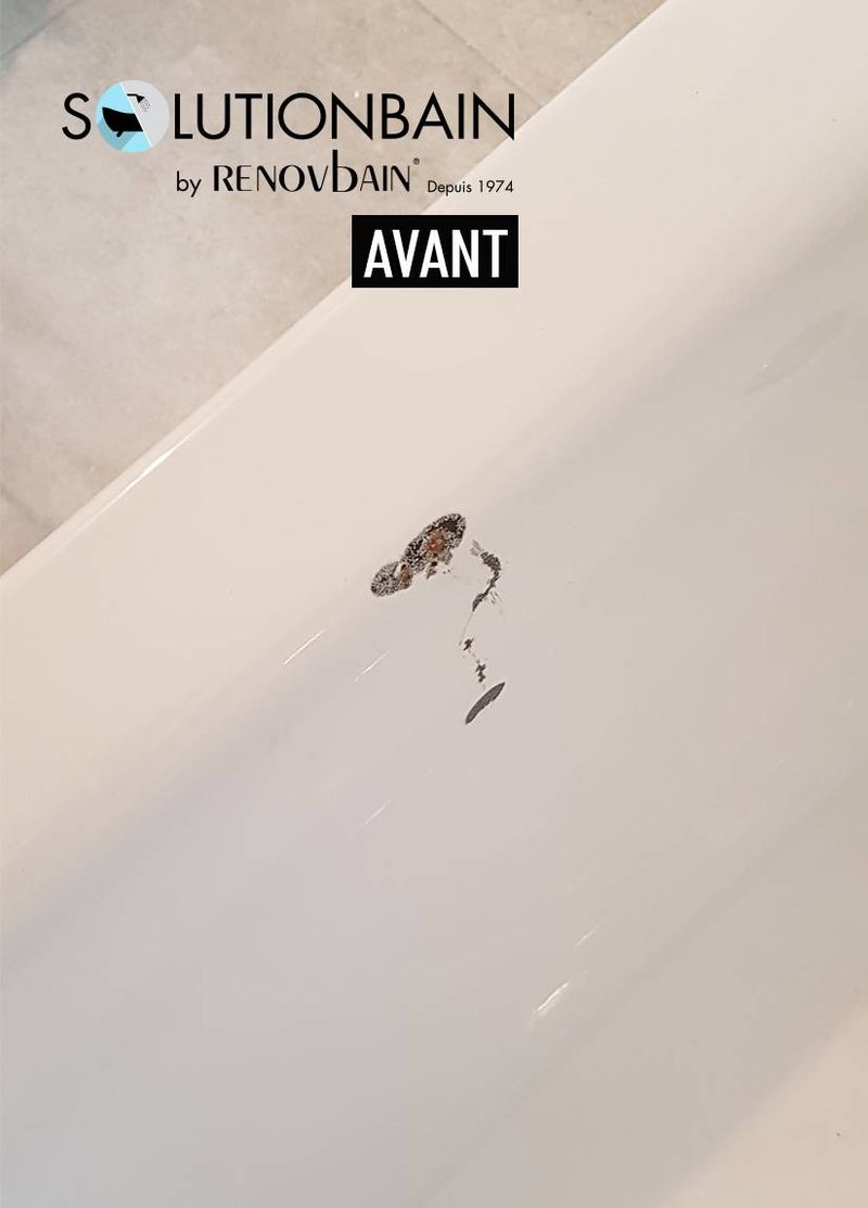 emaillage-de-baignoire