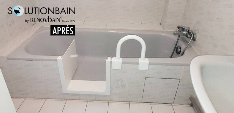 ouverture-de-baignoire-avec-portillon solutionbain