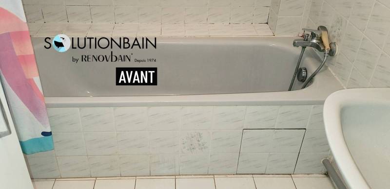 ouverture-de-baignoire-avec-portillon