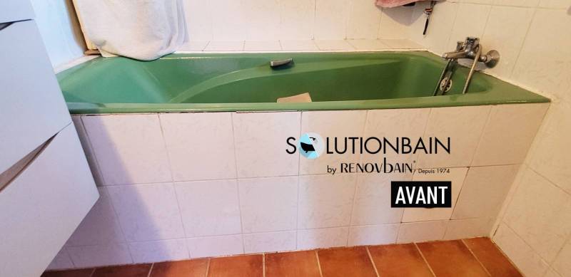 ouverture-de-baignoire-frejus