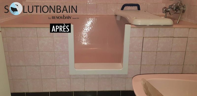 ouverture-larérale-de-baignoire
