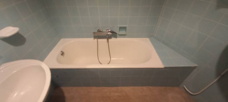 renovation de baignoire a Nice 06000 - 1