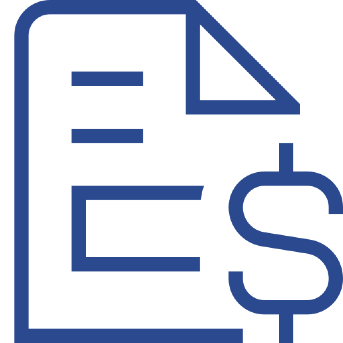 Économique