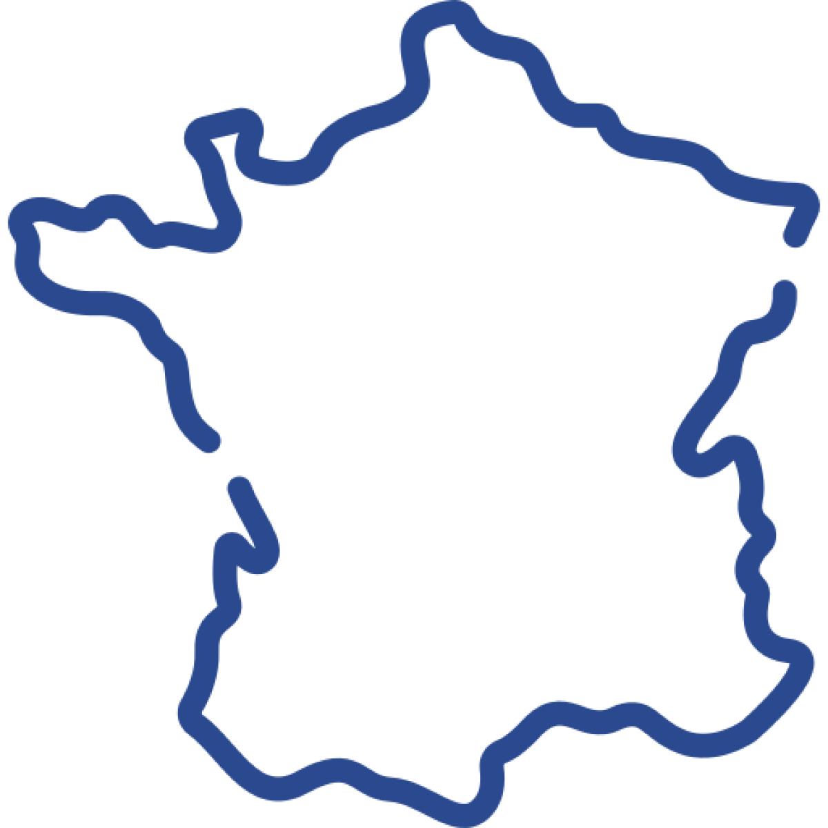 Made in France