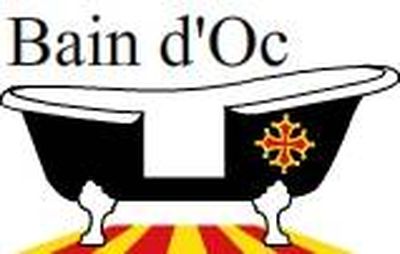 Rénovation de baignoires Occitanie BAINDOC 