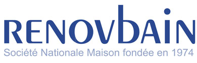 Renovbain