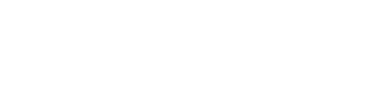 Renovbain
